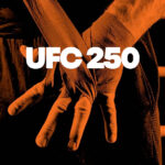 Apuestas UFC Freedom 250 en la Casa Blanca