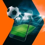Pronóstico para el UTC vs Universitario de la Liga 1 Perú