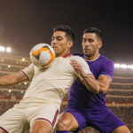 Pronóstico Universitario vs Comerciantes Unidos: análisis y apuestas por el Clausura 2026