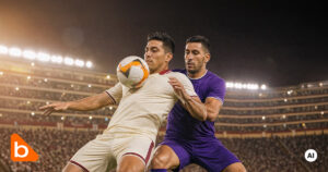 Universitario vs. Comerciantes Unidos Pronóstico