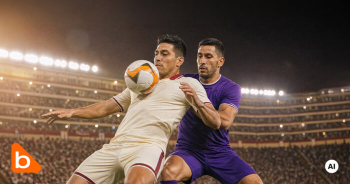 Universitario vs. Comerciantes Unidos Pronóstico