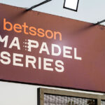 Betsson Perú Pádel Pro Tour 2026: Todo sobre el circuito oficial de pádel