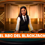 Diccionario de Términos de Blackjack: Glosario Completo