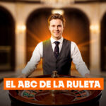 Diccionario de términos de ruleta: glosario completo
