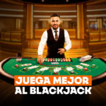 ¿Cómo ganar en el Blackjack? Los mejores consejos y estrategias